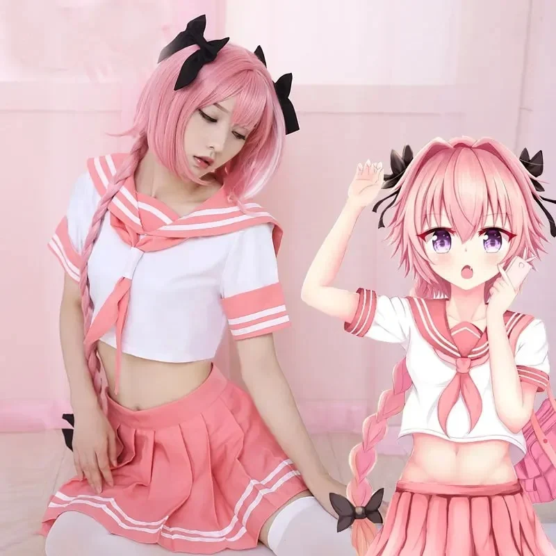 Express Your True Aesthetic Style