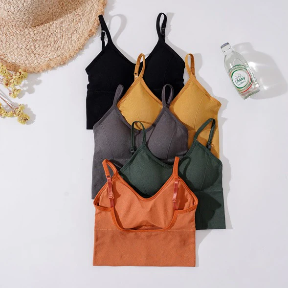 Product image 27